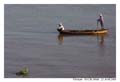 HoChiMinh_MG_0802