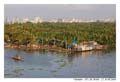 HoChiMinh_MG_0804