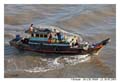 HoChiMinh_MG_0805