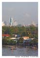 HoChiMinh_MG_0806