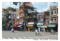 HoChiMinh_MG_0812