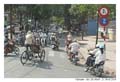 HoChiMinh_MG_0813