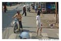 HoChiMinh_MG_0815