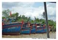 HoChiMinh_MG_0820