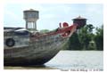 HoChiMinh_MG_0823