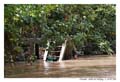 HoChiMinh_MG_0836