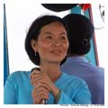 HoChiMinh_MG_0841