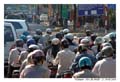 HoChiMinh_MG_0844
