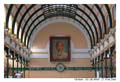 HoChiMinh_MG_0848
