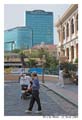 HoChiMinh_MG_0849