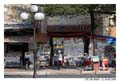 HoChiMinh_MG_0850
