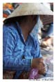HoChiMinh_MG_0854