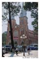 HoChiMinh_MG_0855