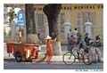 HoChiMinh_MG_0860
