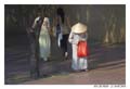 HoChiMinh_MG_0865
