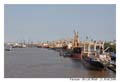 HoChiMinh_MG_0872