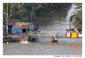 HoChiMinh_MG_0875