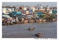 HoChiMinh_MG_0876