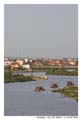 HoChiMinh_MG_0877