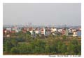 HoChiMinh_MG_0878