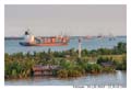 HoChiMinh_MG_0881-1