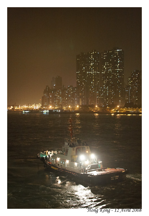 HongKong1_MG_0501