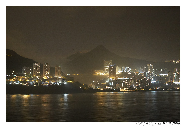 HongKong1_MG_0505