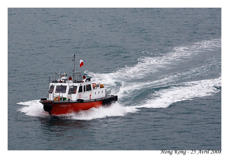 HongKong1_MG_1065