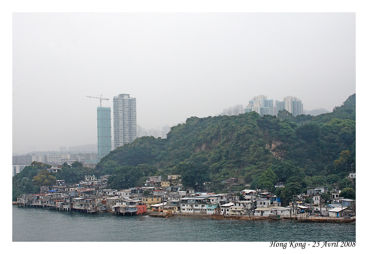 HongKong1_MG_1068