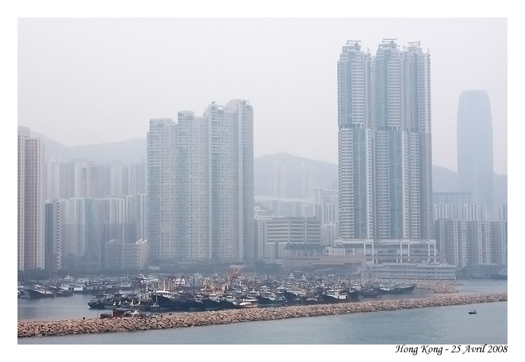 HongKong1_MG_1069