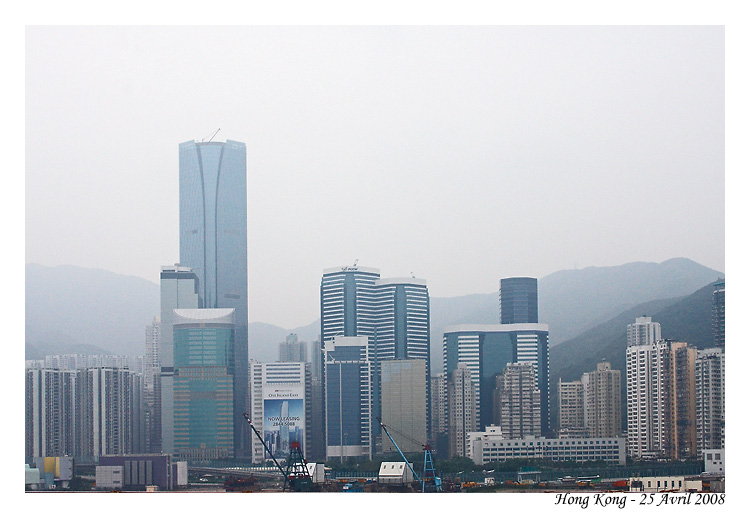 HongKong1_MG_1074