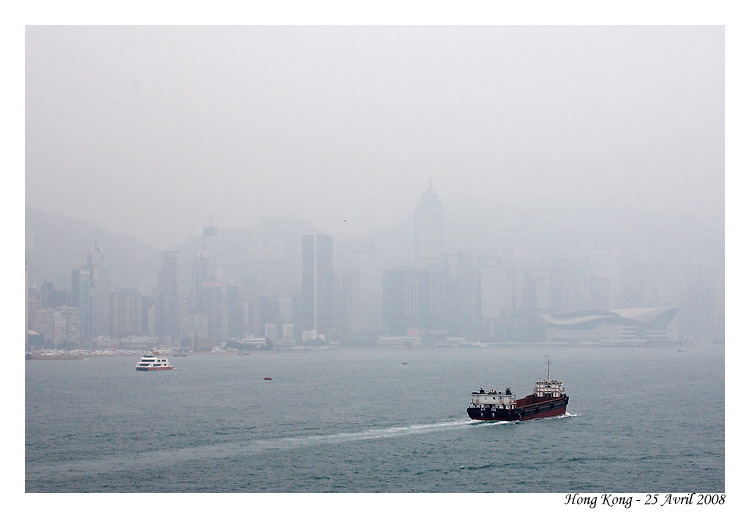 HongKong1_MG_1077