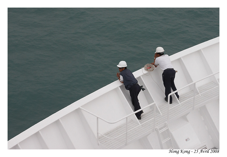 HongKong1_MG_1078