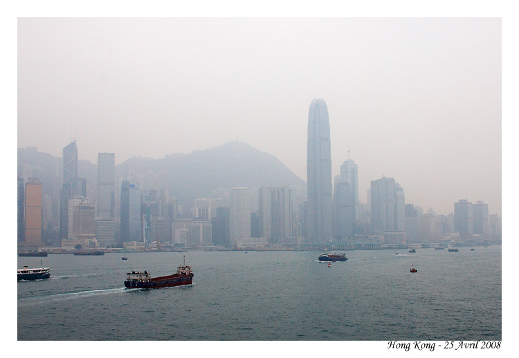 HongKong1_MG_1080
