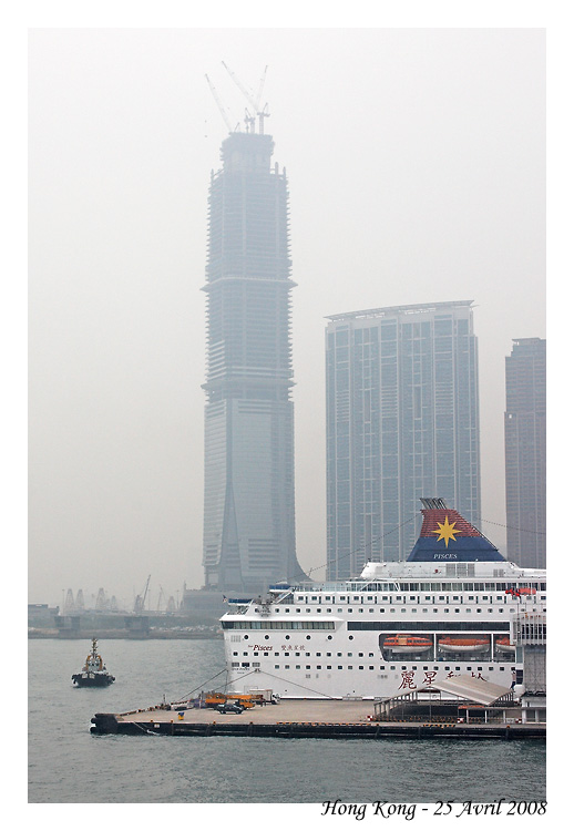 HongKong1_MG_1081