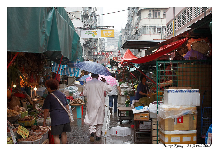 HongKong1_MG_1084