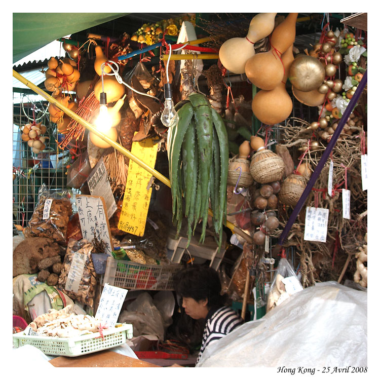 HongKong1_MG_1085