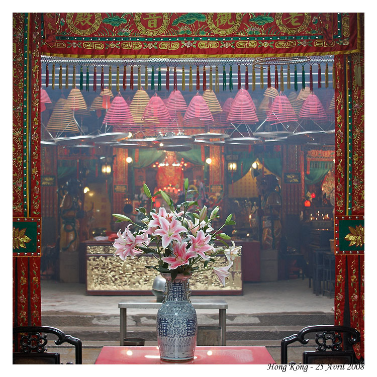 HongKong1_MG_1087