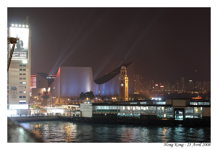 HongKong1_MG_1093