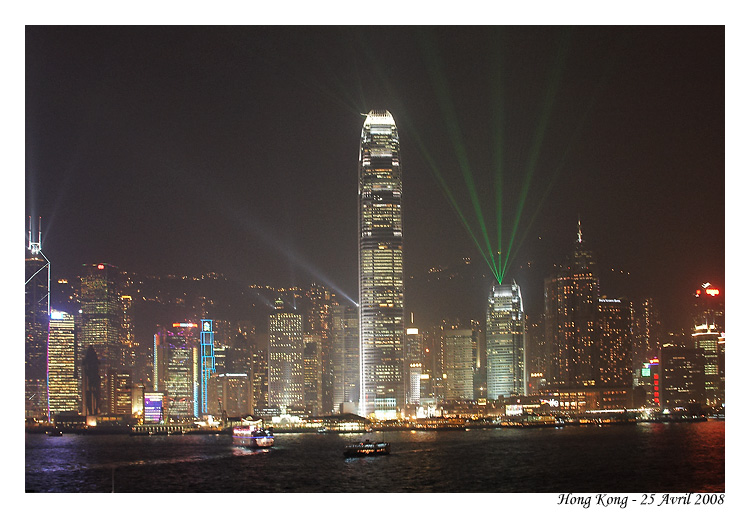 HongKong1_MG_1102