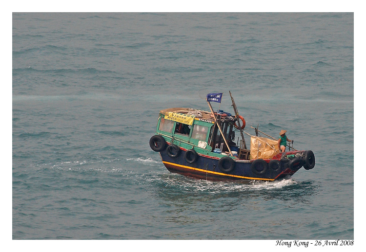 HongKong1_MG_1111