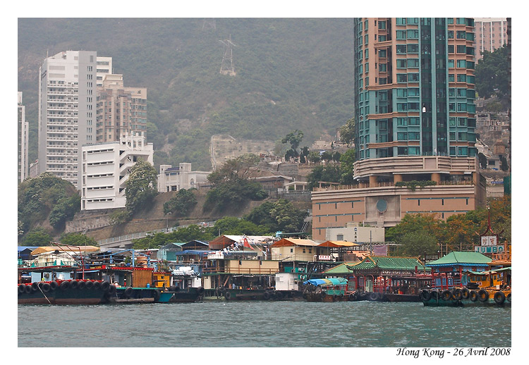 HongKong1_MG_1137