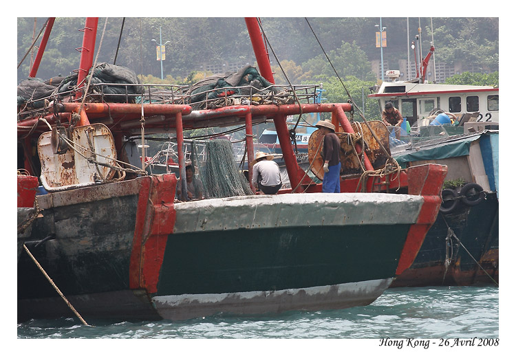 HongKong1_MG_1139