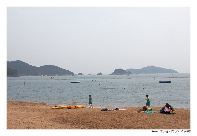 HongKong1_MG_1144