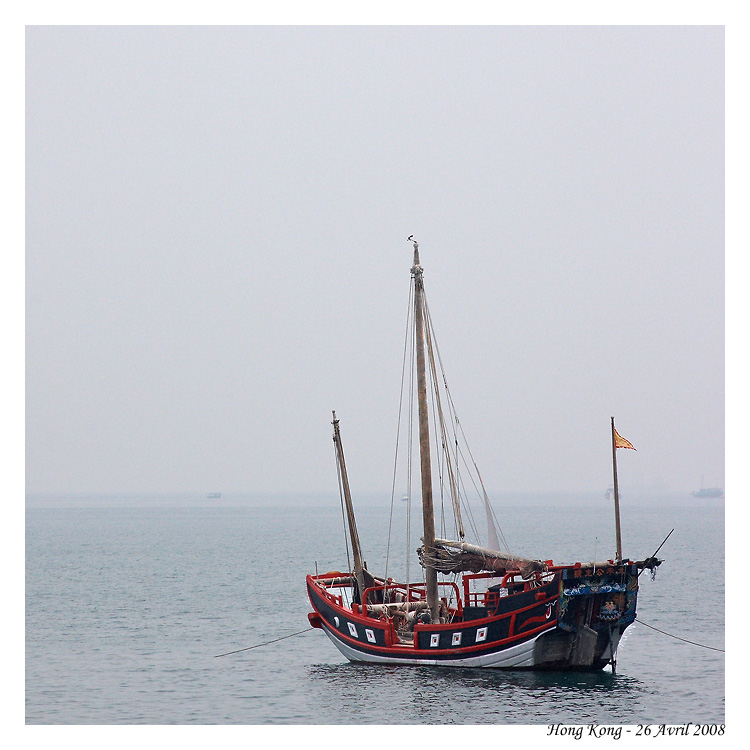 HongKong1_MG_1145