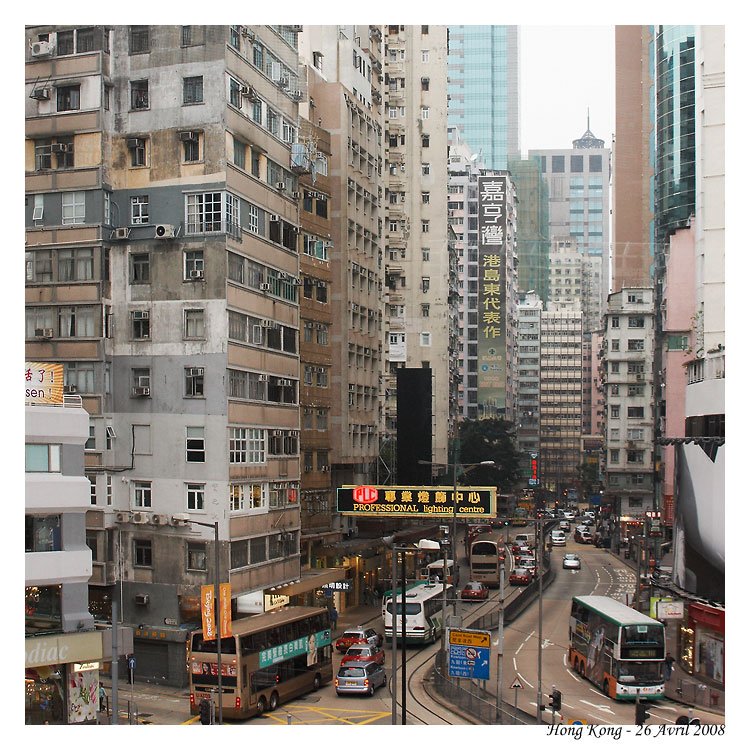HongKong1_MG_1149