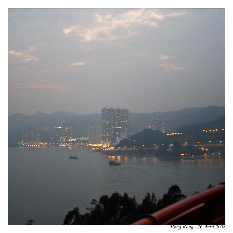 HongKong1_MG_1152