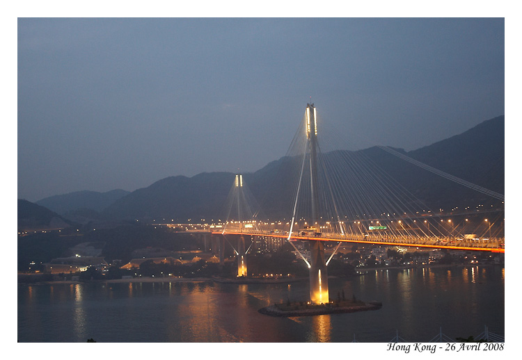 HongKong1_MG_1154