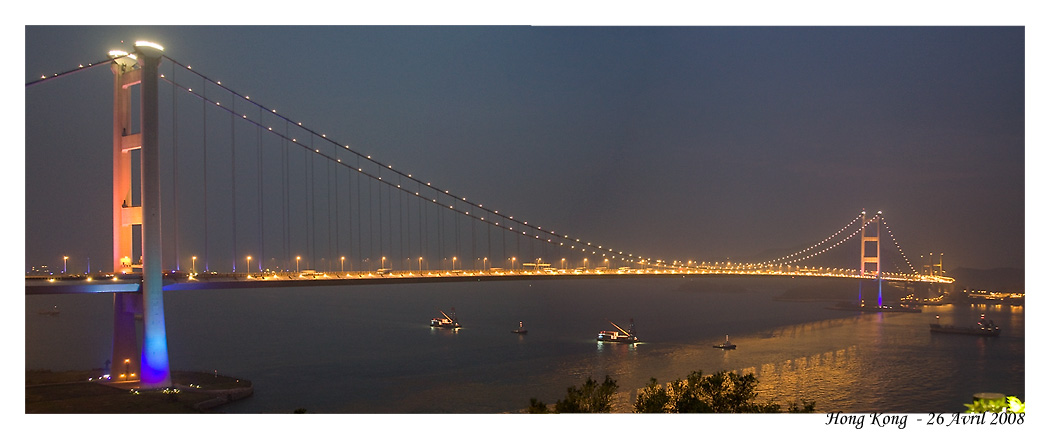 HongKong1_MG_1155
