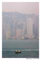 HongKong1_MG_1110